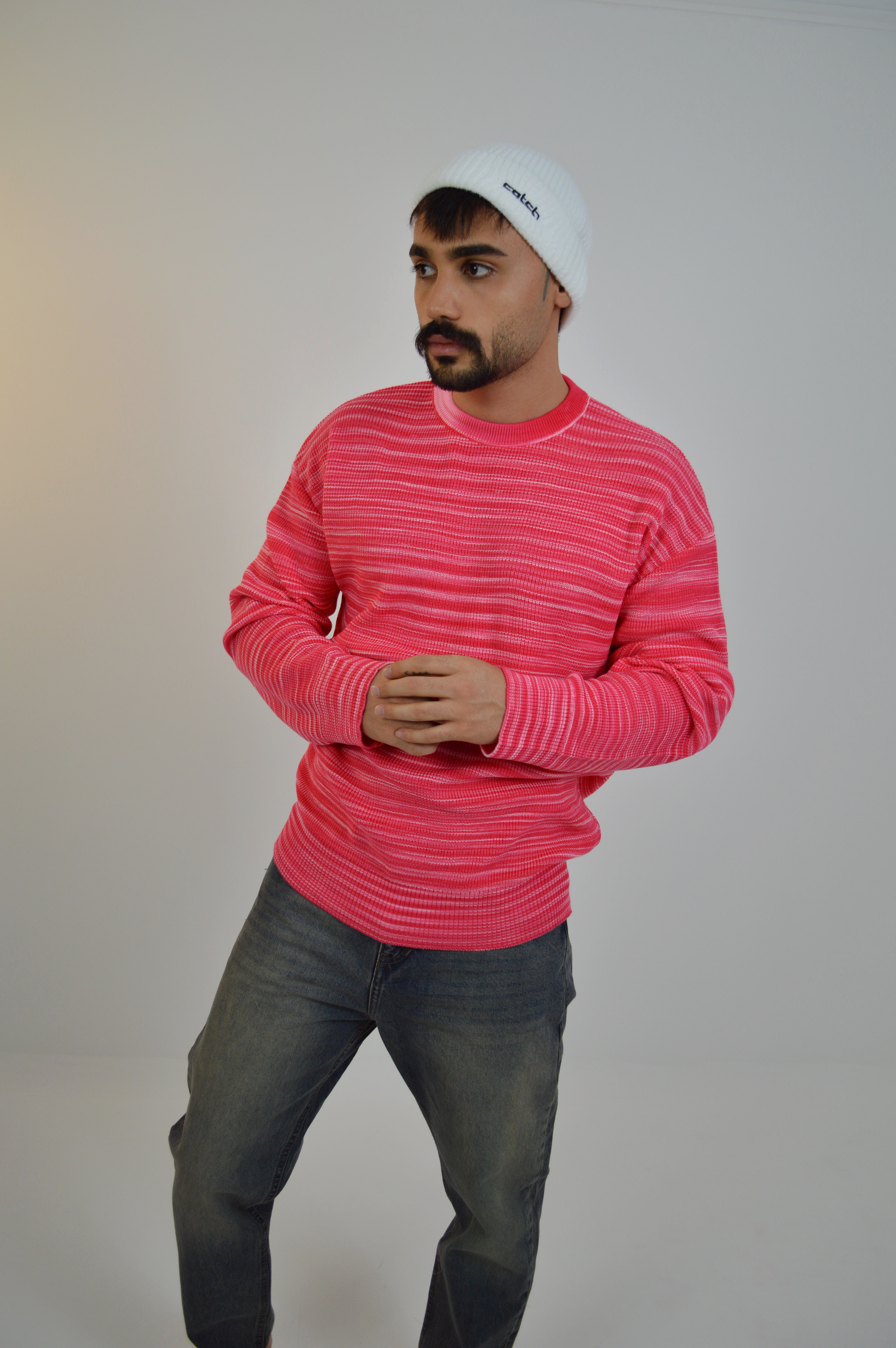 بافت پاستیلی