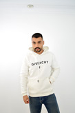 هودی Givenchy