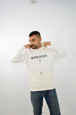 هودی Givenchy